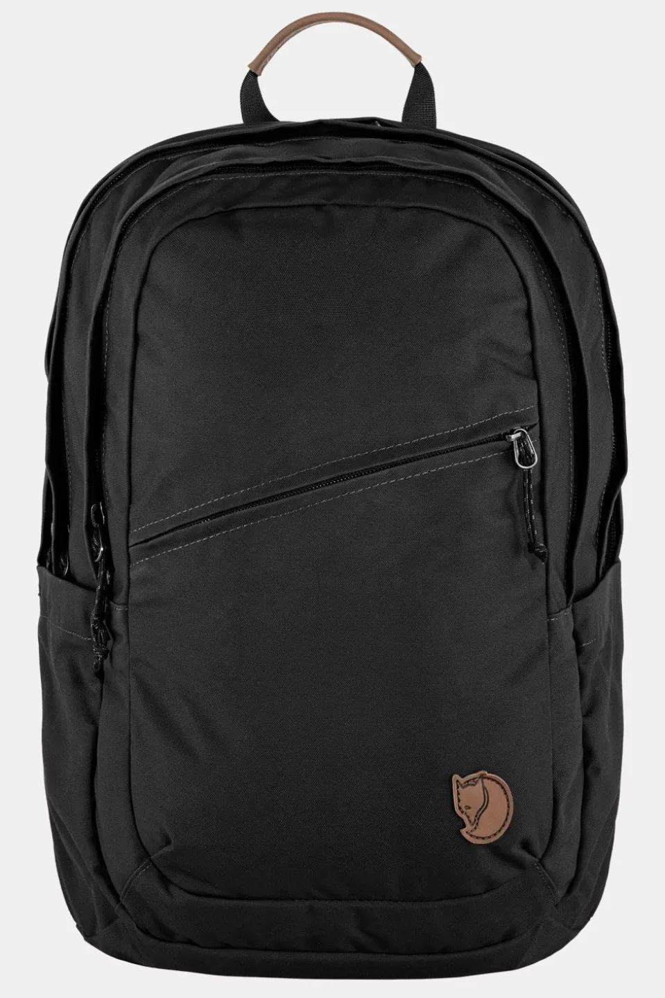 Fjällräven Raven 28