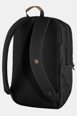 Fjällräven Raven 28