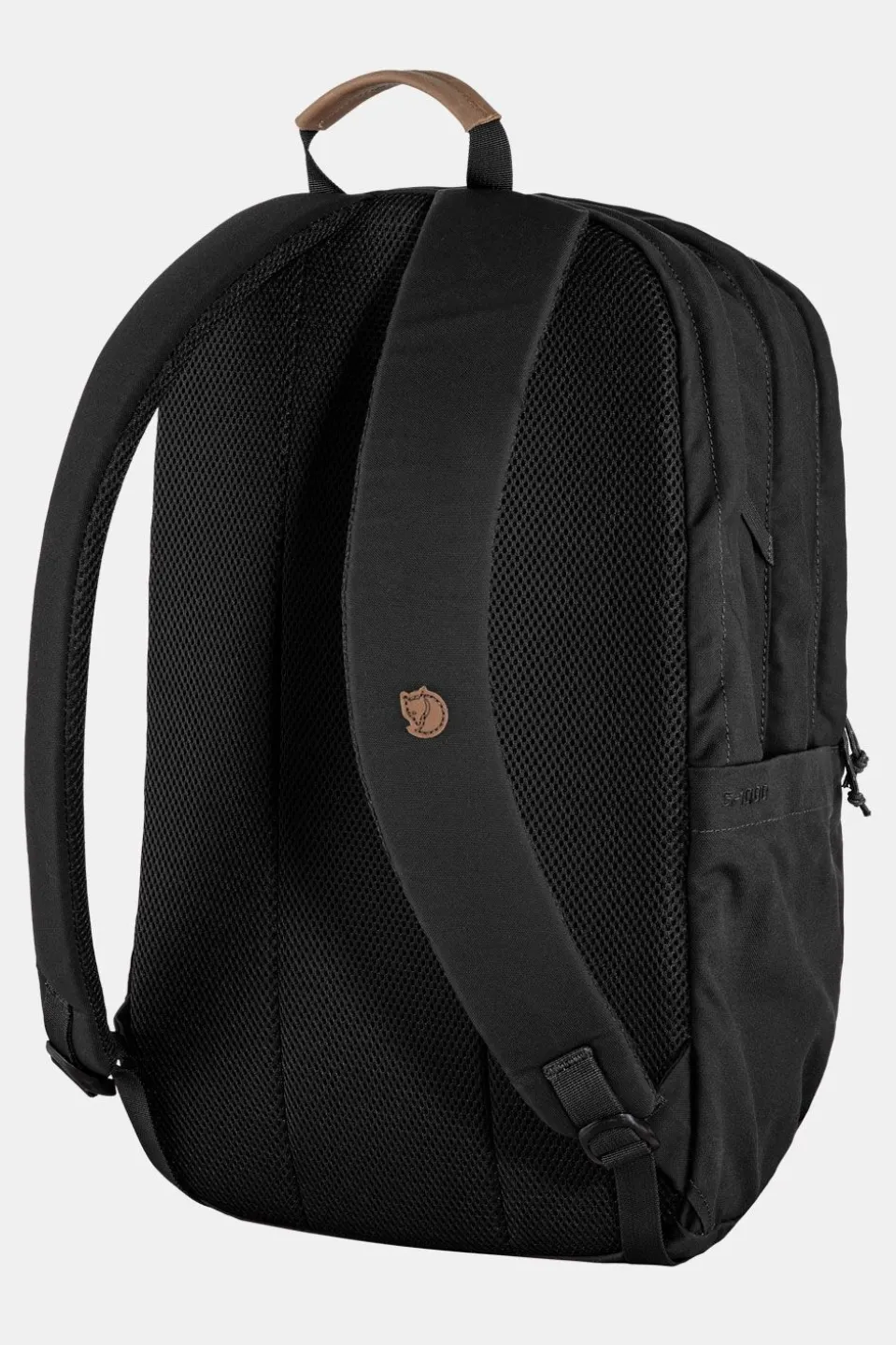 Fjällräven Raven 28