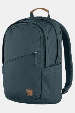 Fjällräven Raven 20 Rugzak