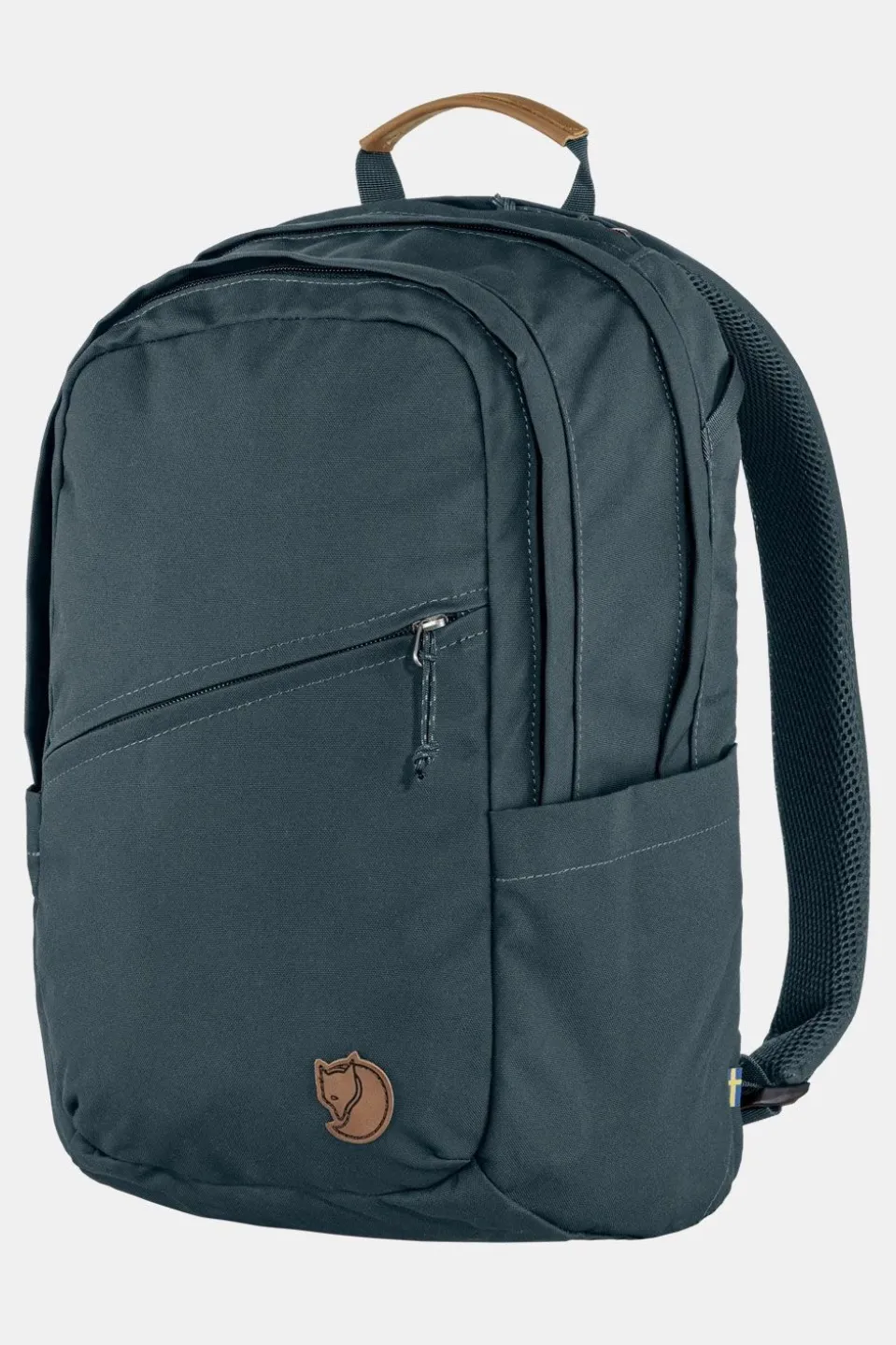 Fjällräven Raven 20 Rugzak