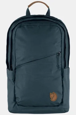 Fjällräven Raven 20 Rugzak