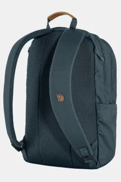 Fjällräven Raven 20 Rugzak