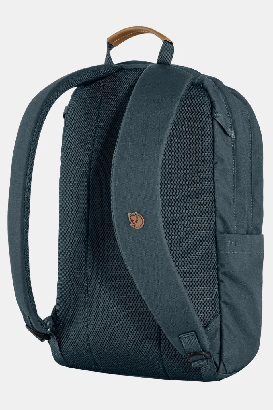 Fjällräven Raven 20 Rugzak