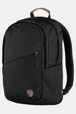 Fjällräven Raven 20 Rugzak