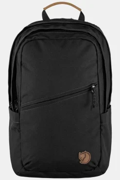 Fjällräven Raven 20 Rugzak