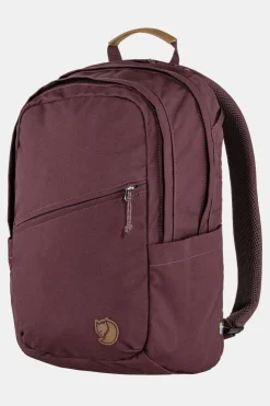 Fjällräven Raven 20 Rugzak
