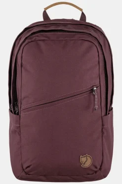 Fjällräven Raven 20 Rugzak