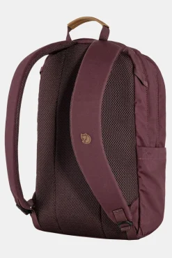 Fjällräven Raven 20 Rugzak