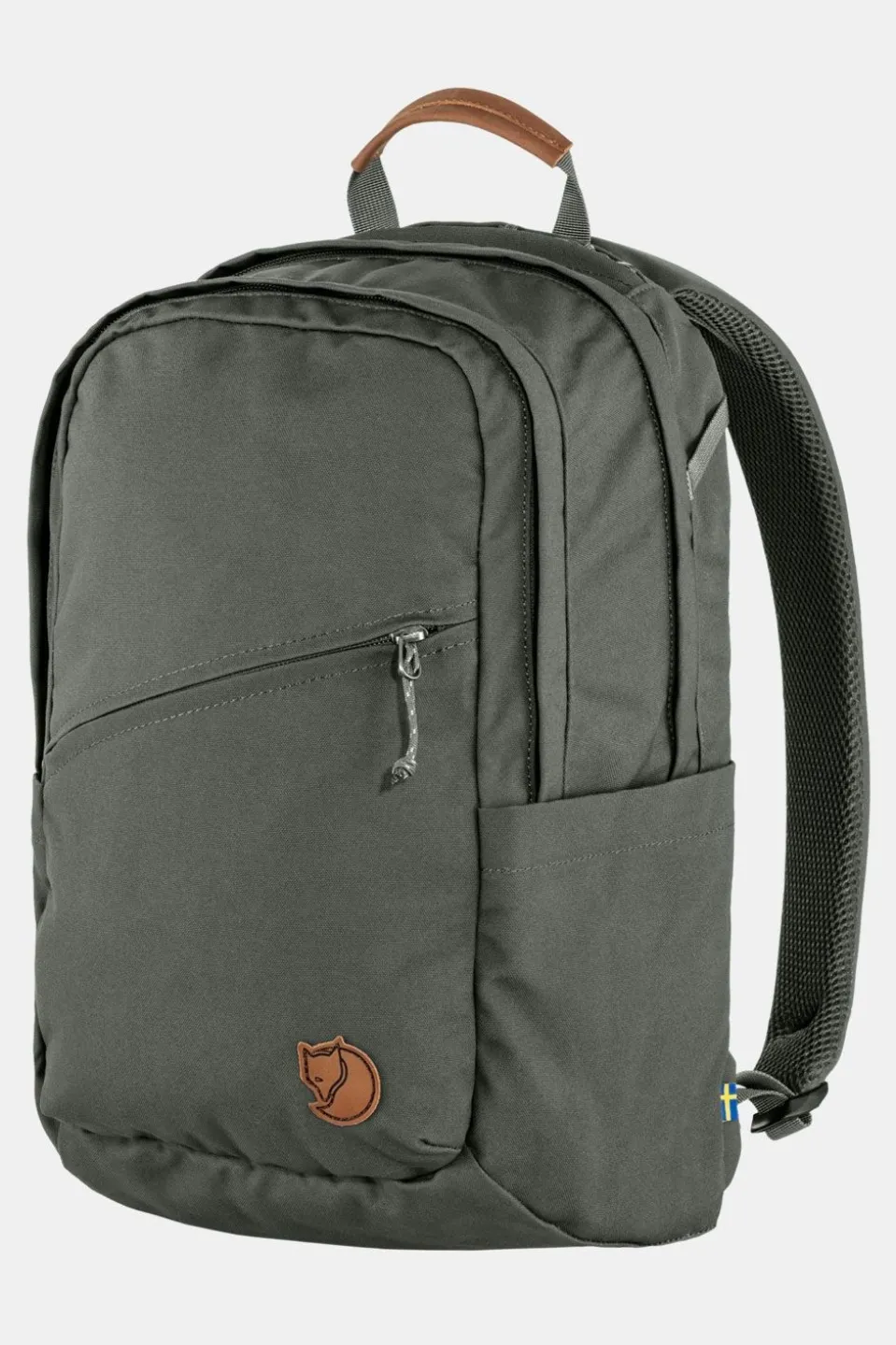 Fjällräven Raven 20 Rugzak
