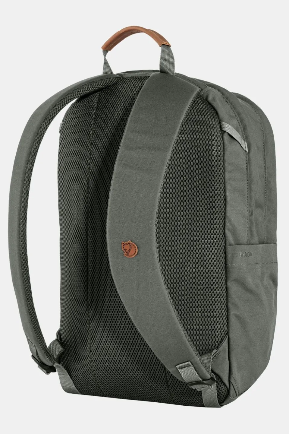 Fjällräven Raven 20 Rugzak
