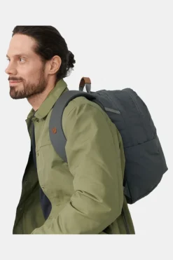Fjällräven Raven 20 Rugzak