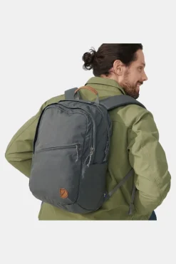 Fjällräven Raven 20 Rugzak