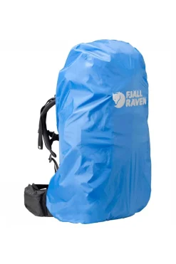 Fjällräven Regenhoes 80-100 L