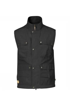 Fjällräven Reporter Lite Bodywarmer