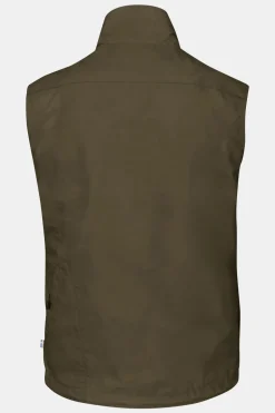 Fjällräven Reporter Lite Bodywarmer