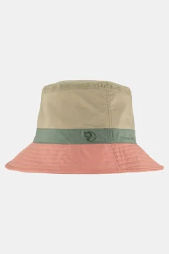 Fjällräven Reversible vissershoed
