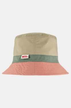 Fjällräven Reversible vissershoed