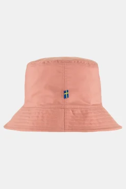 Fjällräven Reversible vissershoed