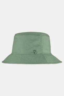 Fjällräven Reversible vissershoed