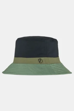 Fjällräven Reversible vissershoed