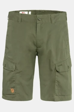 Fjällräven Ruaha Shorts M