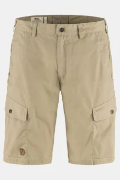 Fjällräven Ruaha Shorts M