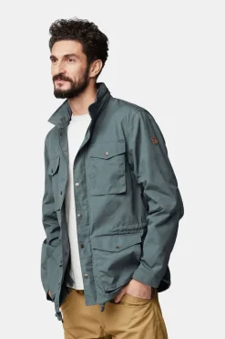 Fjällräven Räven Jas