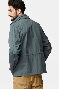 Fjällräven Räven Jas