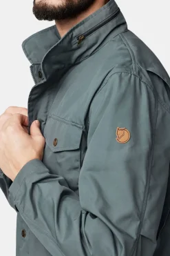 Fjällräven Räven Jas
