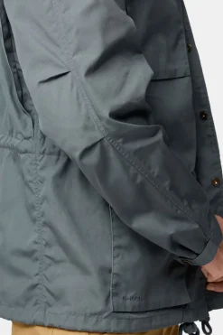 Fjällräven Räven Jas