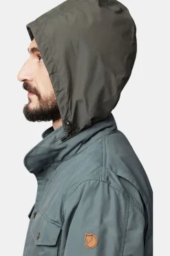 Fjällräven Räven Jas