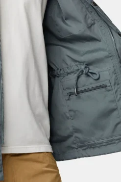 Fjällräven Räven Jas