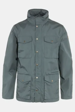 Fjällräven Räven Jas