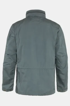 Fjällräven Räven Jas