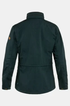Fjällräven Räven Jas Dames