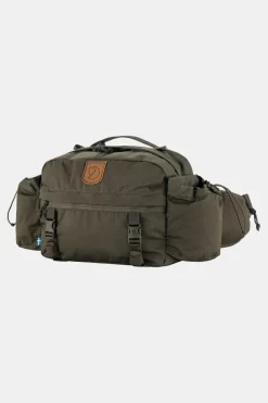 Fjällräven Singi Hip Pack 10 Heuptas