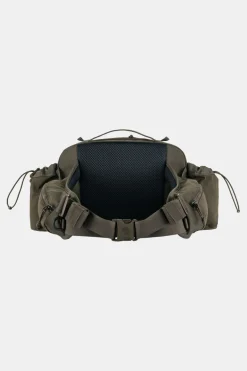 Fjällräven Singi Hip Pack 10 Heuptas