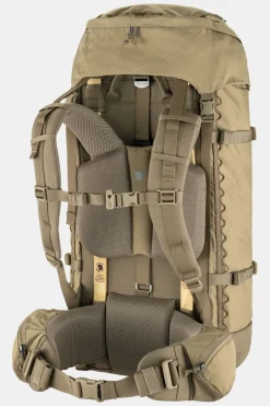 Fjällräven Singi 48L Rugzak