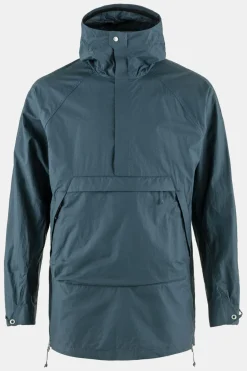 Fjällräven Singi X-Anorak