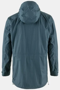 Fjällräven Singi X-Anorak