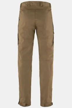 Fjällräven Singi X-Outdoorbroek