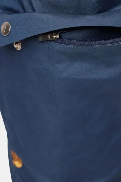 Fjällräven Singi X-Outdoorbroek