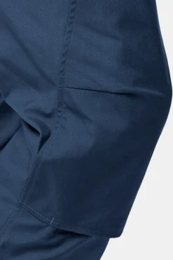 Fjällräven Singi X-Outdoorbroek