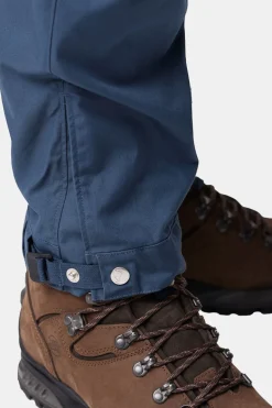 Fjällräven Singi X-Outdoorbroek