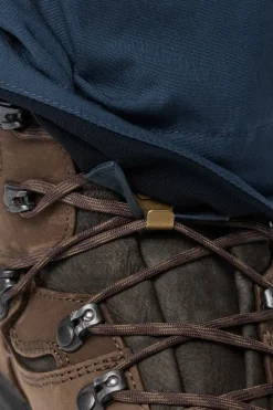 Fjällräven Singi X-Outdoorbroek