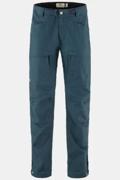 Fjällräven Singi X-Outdoorbroek