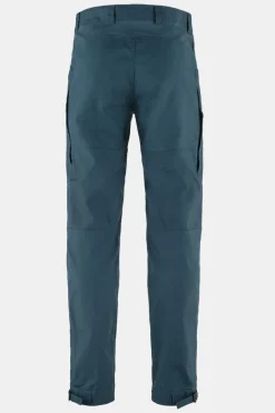 Fjällräven Singi X-Outdoorbroek
