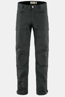 Fjällräven Singi X-Outdoorbroek