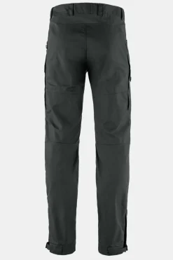 Fjällräven Singi X-Outdoorbroek